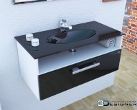 /album/design-de-moveis/foco-8-jpg/